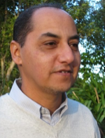Dr Bagir