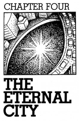Chapter 4 image