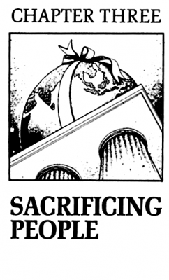 Chapter 3 image