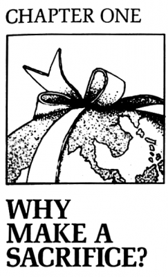 Chapter 1 image